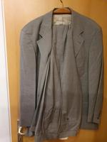 Hugo Boss Anzug gr  52 Berlin - Marzahn Vorschau