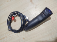 Barcode-Scanner socket Model S700 Chemnitz - Sonnenberg Vorschau