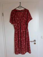 Kleid 3 XL Brandenburg - Zossen-Wünsdorf Vorschau