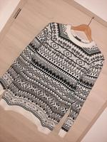 NEU, Pulli, Pullover, S, creme Bayern - Zandt Vorschau
