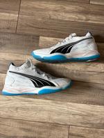 Puma eliminate nitro Rheinland-Pfalz - Münster-Sarmsheim Vorschau
