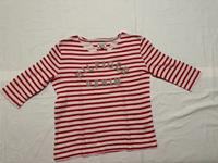 Hilfiger Denim Longsleeve XS Bayern - Happurg Vorschau
