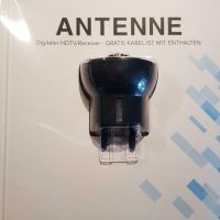 Antenne Digi HDRV Resiver +Kabel Hessen - Weinbach Vorschau