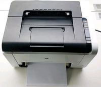 HP Laserjet CP1025 color Sachsen - Lawalde Vorschau