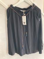 Ragwear A-Linien-Rock REIKKO neu schwarz Gr. S, 36 Bremen - Horn Vorschau