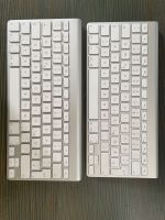 2 X Apple Mini Tastatur Drahtlos Bluetooth IMAC IPAD Dortmund - Huckarde Vorschau