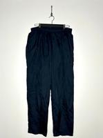 Nike Vintage Trackpant Schwarz Größe XL Bayern - Miltenberg Vorschau