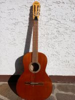 Framus Gitarre 70er Bayern - Gräfenberg Vorschau