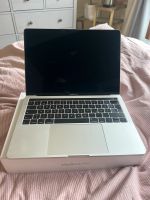 Apple MacBook Pro Eimsbüttel - Hamburg Eimsbüttel (Stadtteil) Vorschau