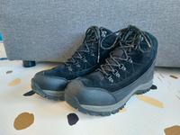 Lands' End Landsend Wanderschuhe Wanderstiefel Trekking Gr. 40,5 Rheinland-Pfalz - Mainz Vorschau