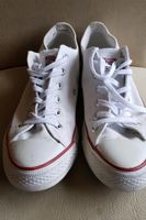 Sneakers Converse Chucks All Stars Hessen - Siegbach Vorschau