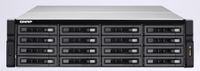 QNAP TS-EC1680U - 32GB, 28 TB, 4*SSD, 4*10 GB Nic, Rackschienen Duisburg - Rumeln-Kaldenhausen Vorschau