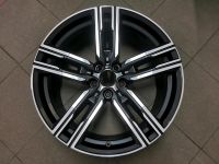 BMW 8er G15 727M 9J x 19 Zoll ET 41 LK 5x112 Alu-Felge 8090020 Baden-Württemberg - Rietheim-Weilheim Vorschau