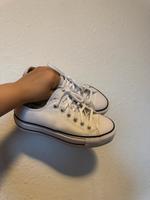 Converse Low Gr. 36,5 Stuttgart - Stuttgart-West Vorschau