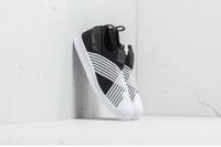 Adidas Superstar Slip On 37 1/3 - Limited Edition w.NEU Köln - Rodenkirchen Vorschau