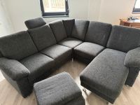 Sofa Wohnzimmer Bayern - Fürth Vorschau