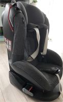 Maxi-Cosi „Tobi“ gut erhaltener Kindersitz (Auto) 60€ Bayern - Gesees Vorschau