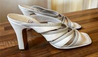 Damenschuhe Gr. 40 Nordrhein-Westfalen - Nottuln Vorschau