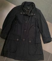 H&M Parka Gr. 46 Übergangsjacke Mantel neuwertig Wandsbek - Hamburg Jenfeld Vorschau