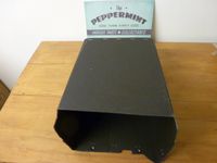 1948-52 FORD F1 F-1 HANDSCHUHFACH GLOVEBOX PICK UP TRUCK Brandenburg - Wandlitz Vorschau