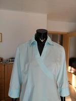 Damen Shirt Gr. 40-42 Zero base Neuwertig Schleswig-Holstein - Büdelsdorf Vorschau