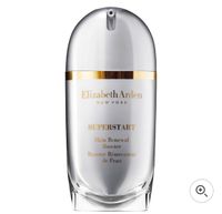 Elizabeth Arden Skin Booster NEU!!! Niedersachsen - Göttingen Vorschau