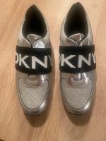 DKNY Damenschuhe Gr. 39 Köln - Niehl Vorschau