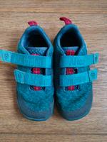 Affenzahn knit Schuhe Baden-Württemberg - Buchen (Odenwald) Vorschau