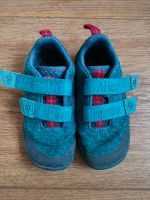 Affenzahn knit Schuhe Baden-Württemberg - Buchen (Odenwald) Vorschau