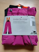 Skihose neu 146/152 Bayern - Kolitzheim Vorschau