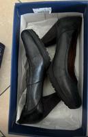 Lederschuhe Bayern - Altdorf Vorschau