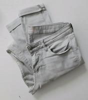 Uniqlo Damen Jeans W27 L33 Thüringen - Rudolstadt Vorschau