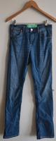 Jeans Benetton Bonn - Auerberg Vorschau