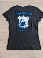 Puma Damen T-Shirt Hamburg Moin Moin Niedersachsen - Harsefeld Vorschau