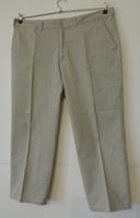 Angelo Litrico Herrenhose, Herren Hose Gr. 29 (ca. Gr. 58), beige Nordrhein-Westfalen - Krefeld Vorschau