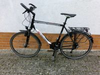 Trekking Fahrrad 28" der Eigenmarke Weissenseel Bayern - Volkach Vorschau