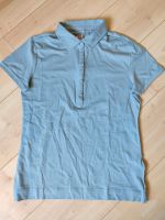 Engelbert Strauss Damen Poloshirt Gr. L in Nordrhein-Westfalen - Gummersbach Vorschau