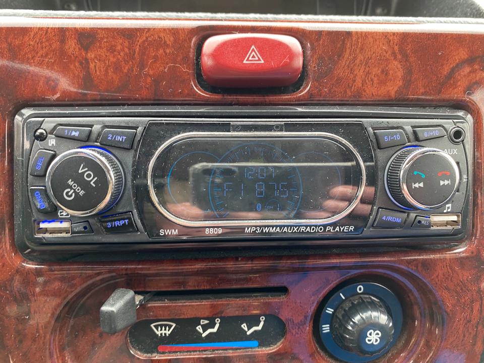 Mopedauto Mickrocar SA–MC2. AM Führerschein.Automatik.45Kmh. in Nürnberg (Mittelfr)