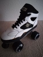 Rollschuhe, Starway, Göße 42, Schuhe, Rollen, Quad Bochum - Bochum-Süd Vorschau