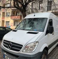 ⭐️ MöbelTaxi , Kleinen Umzug , Transporter , Entsorgung Friedrichshain-Kreuzberg - Friedrichshain Vorschau