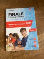 Finale Heft 10 Klasse Dortmund - Kirchlinde Vorschau