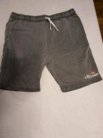 Ellesse Herrenshorts XL Niedersachsen - Großheide Vorschau