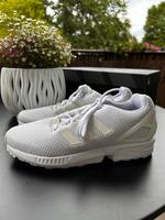 ADIDAS Sneaker Nordrhein-Westfalen - Bergisch Gladbach Vorschau