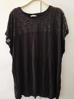 Shirt Only in Größe 54 Hessen - Darmstadt Vorschau