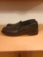 Eddie Bauer Schuhe klassisch gr.41 Kiel - Elmschenhagen-Nord Vorschau