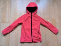 Softshelljacke neu Größe 113-122 cm Östliche Vorstadt - Steintor  Vorschau