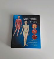 Anatomie Atlas Dorling Kindersley Thüringen - St Gangloff Vorschau