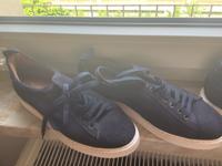 Damenschuhe Größe 41 neu und ungetragen - zweimal vorhanden Thüringen - Eisenberg Vorschau