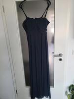 Partykleid Nordrhein-Westfalen - Gelsenkirchen Vorschau
