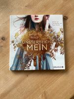 Hörbuch Trilogie von Emily Bold: „Unsterblich Mein“ Schleswig-Holstein - Achterwehr Vorschau
